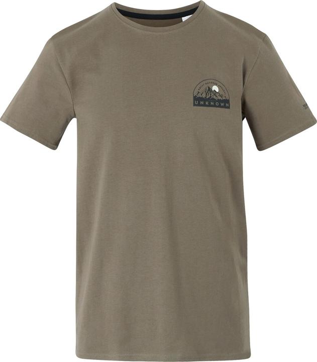Regatta Breezed TShirt (3XL)