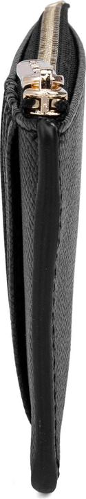 Actual product image Diana & Co 798-1Pt