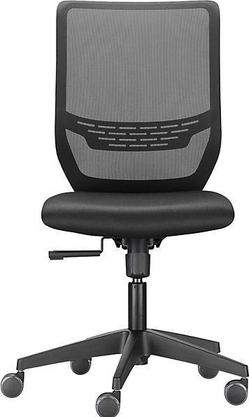 Produktbild Dauphin Bürostuhl TO-SYNC One