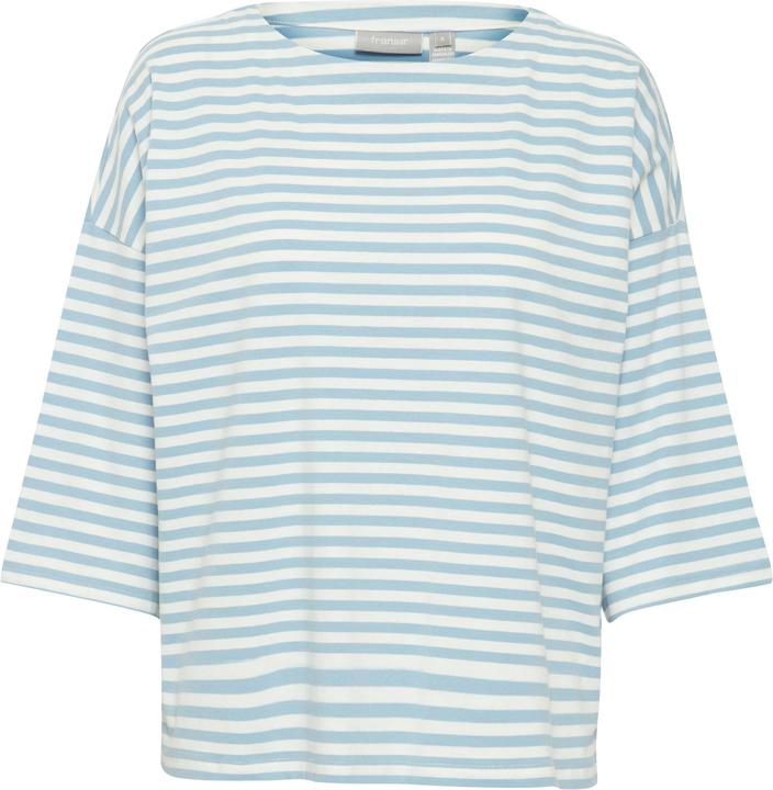 Fransa FRSIVA TEE 1 20611666 (M)