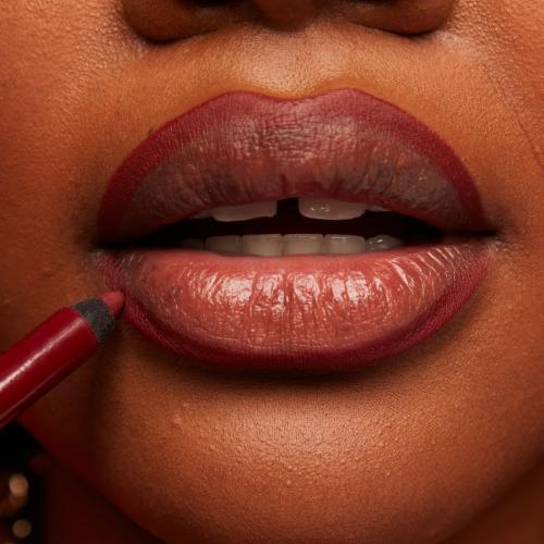 Produktbild NYX Professional Make-Up Nyx Line loud (2 Make A Statement)