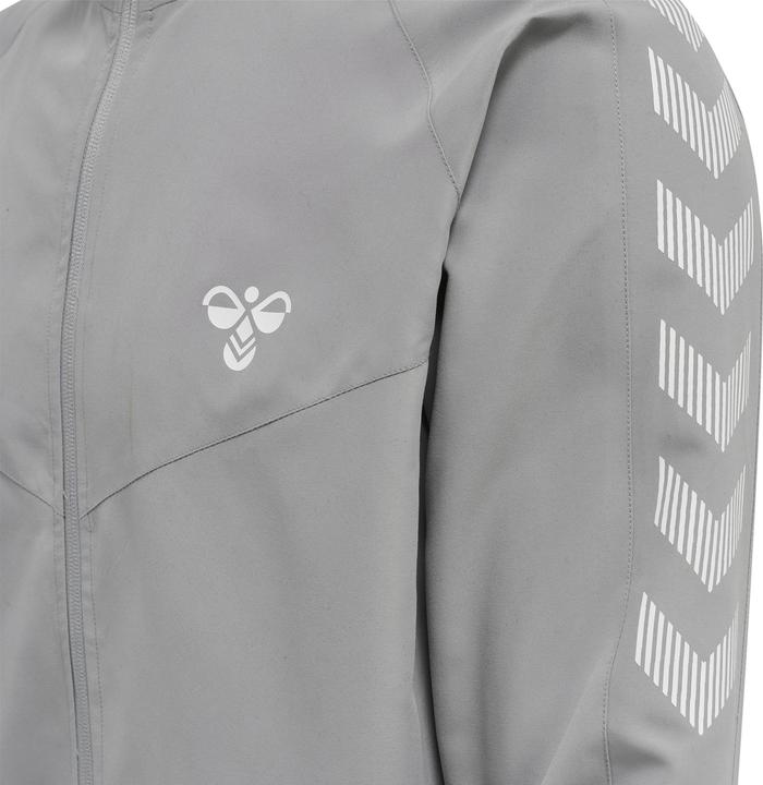 Immagine prodotto hummel Gg12 Track Jacket (S)