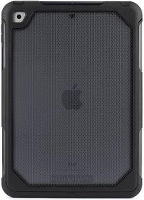 Produktbild Griffin Survivor Extreme (iPad Pro 10.5 2017 (1. Gen))