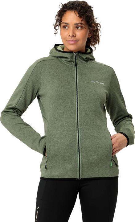 Produktbild Vaude Valsorda (XS)