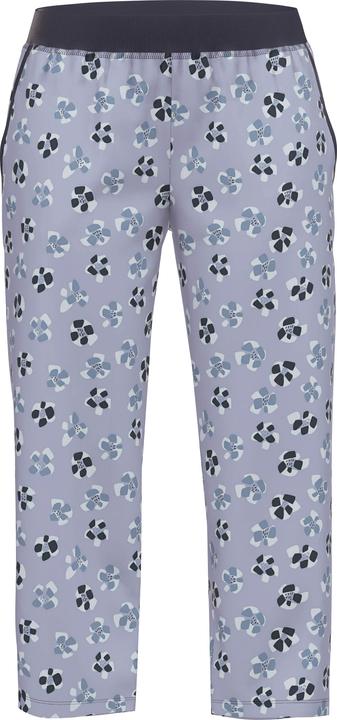 Ammann Damen-7/8-Hose (42)