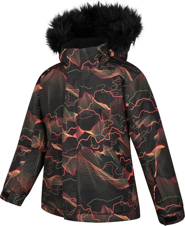 Produktbild Mountain Warehouse Berg Skijacke (158)