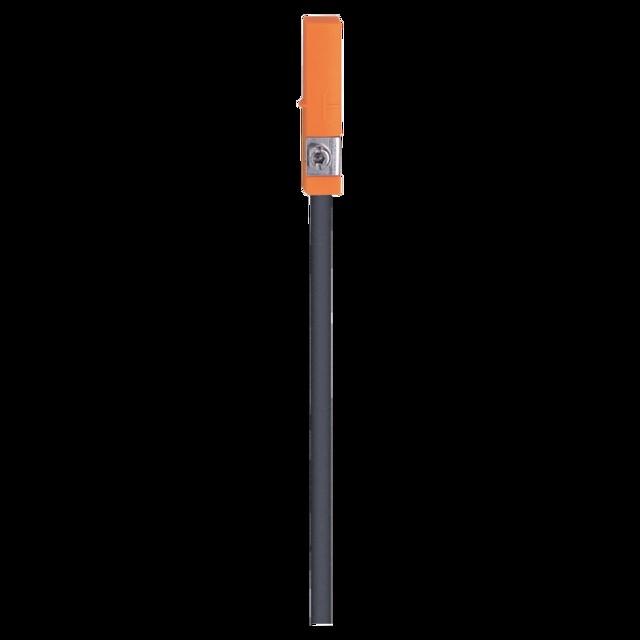 Produktbild ifm Electronic Zylindersensor