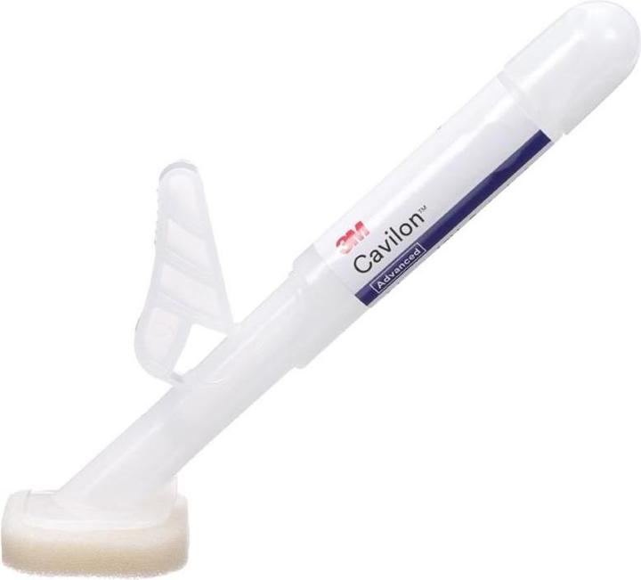 Produktbild 3M Advanced Hochleistungsfähiger Hautschutz Applikator (n)
