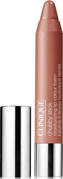 Nr. 13 - Boldest Bronze