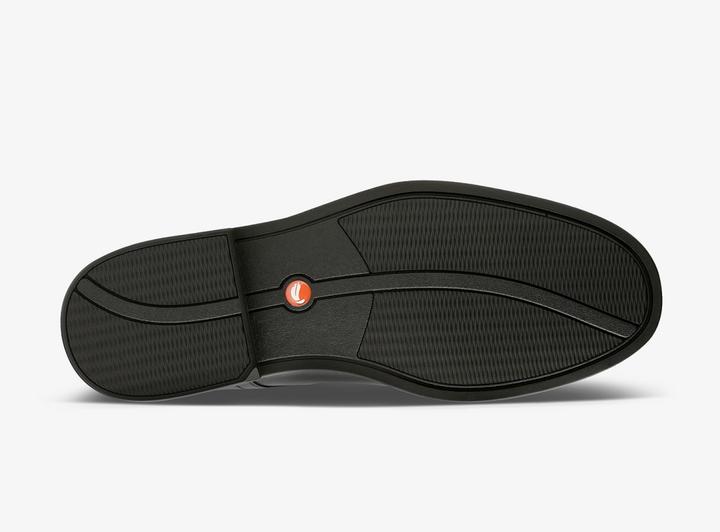 Produktbild Clarks Schnürschuhe (42)