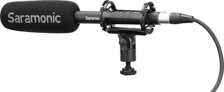 Image du produit Saramonic Sound Bird T3