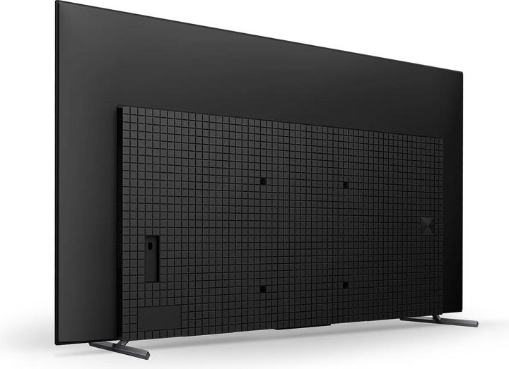 Immagine prodotto Sony XR-83A80L (83", A80L, OLED, 4K, 2023)