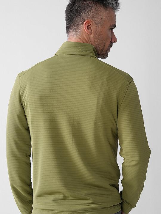 Image du produit Schöffel CIRC Fleece Jk Style Smue MNS (56, 3XL)