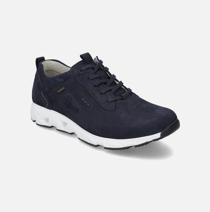 Immagine prodotto Josef Seibel 37653-TE21 (41)