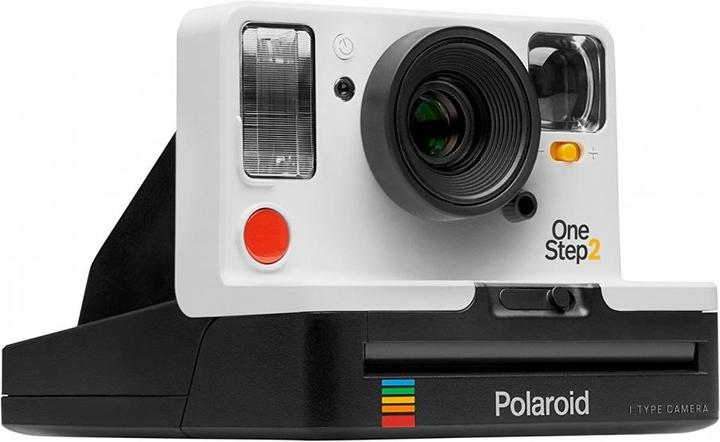 Polaroid OneStep 2 VF
