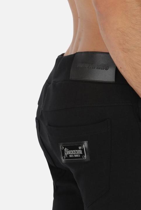 Immagine prodotto Boxeur des Rues 5 Pacchi Di Pantaloni Della Tuta (M)