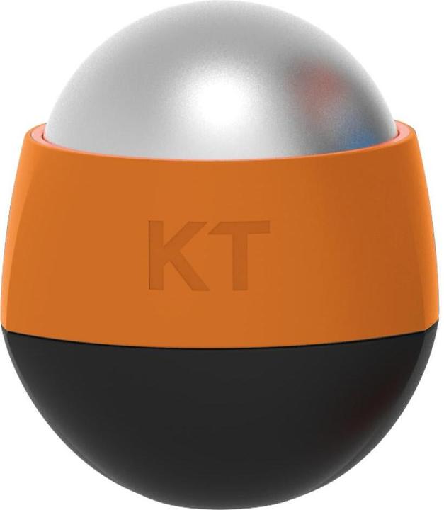 KT Tape Massagekugel kalt/warm "Recovery massage ball hot/cold"