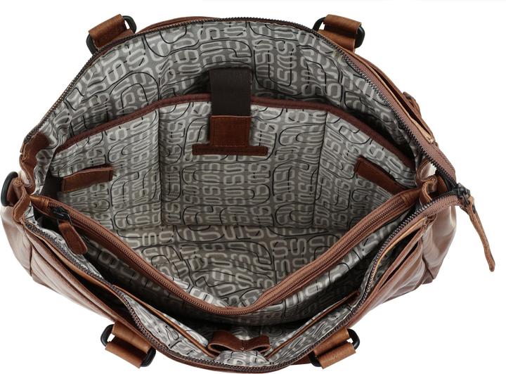 Immagine prodotto Spikes & Sparrow Shopper