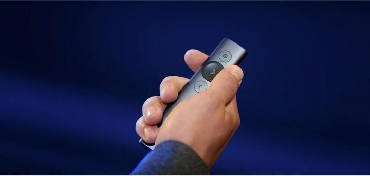 Actual product image Logitech Spotlight Plus