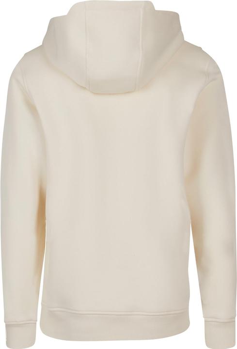 Immagine prodotto Mister Tee Felpa con cappuccio Los Angeles Wording - 67127 (M)