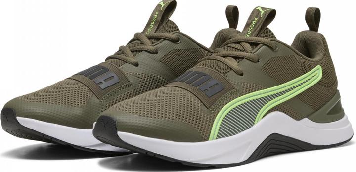Produktbild Puma Prospect (37.5)