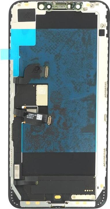 Immagine prodotto OEM Display originale estratto per iPhone XS max (Display, iPhone XS Max)