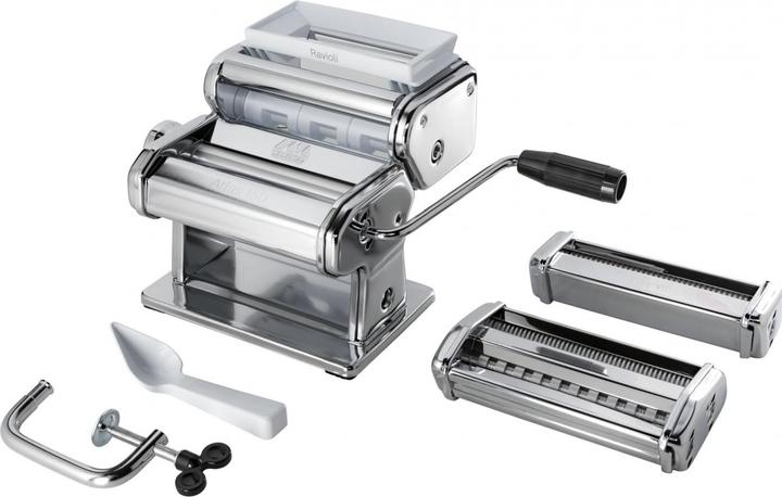 Image du produit Marcato Pasta Set 150