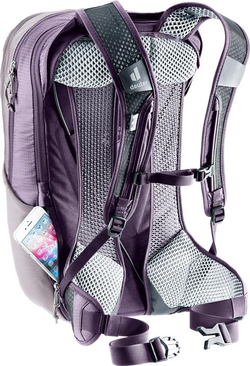 Immagine prodotto Deuter Race Air 14+3 (14 l)