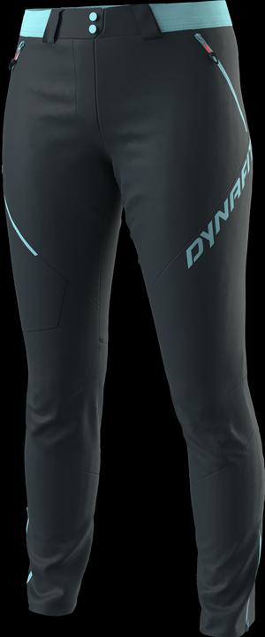 Actual product image Dynafit Women's Transalper Pant (S)