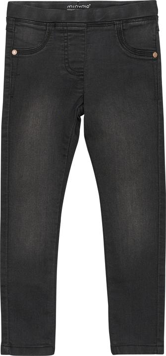 Produktbild Minymo Denim Jeggings (104)