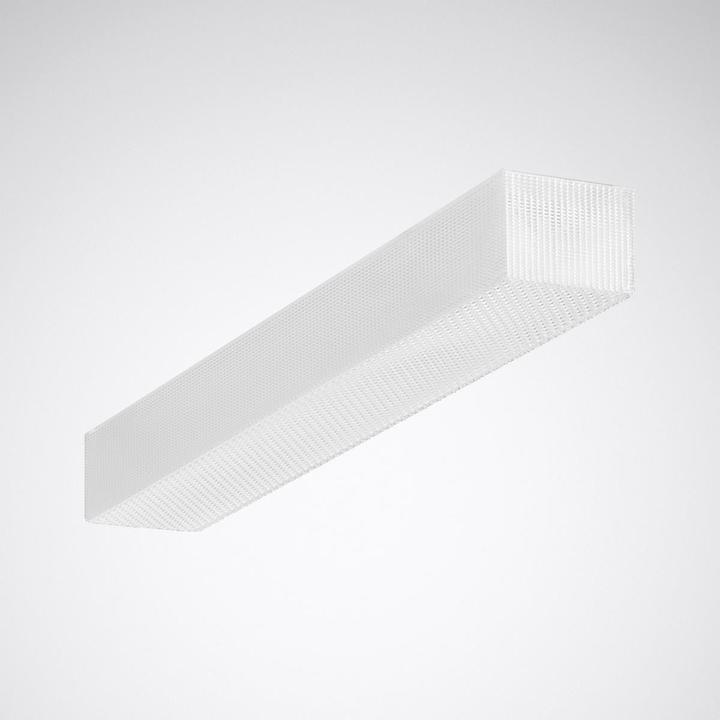 Produktbild Trilux Wanne Montigo P 124