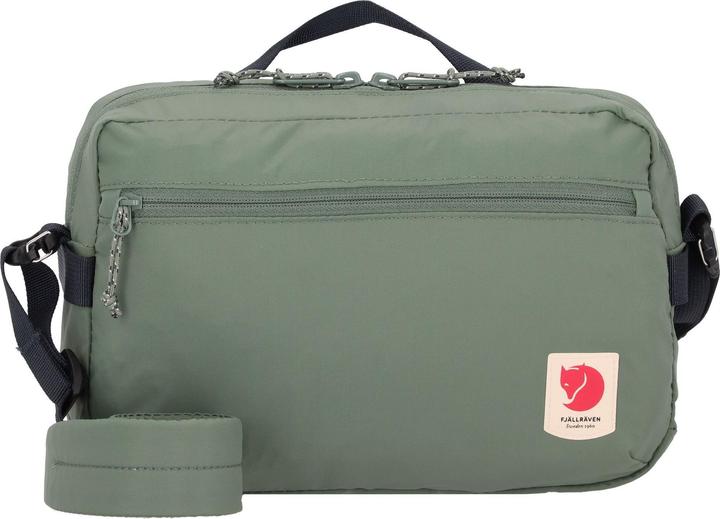 Fjällräven High Coast