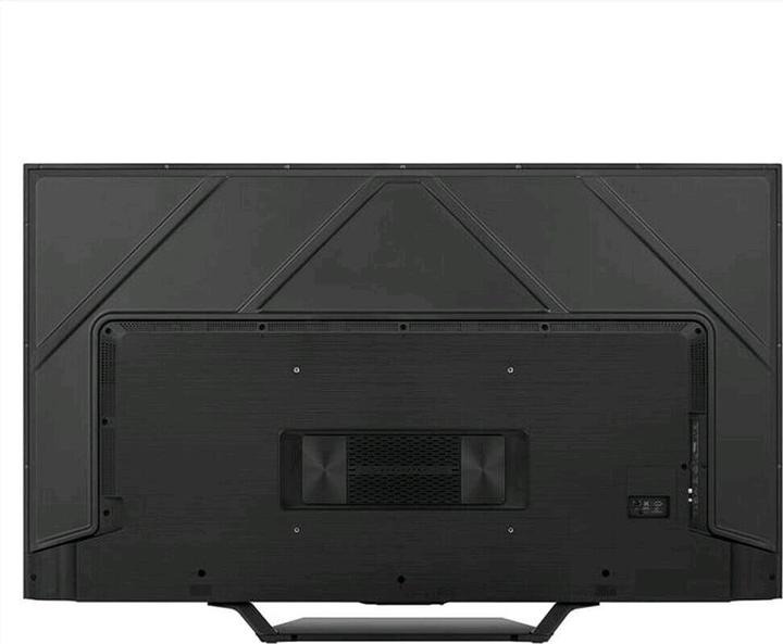Produktbild Hisense TV 65U79NQ Smart TV 65 Zoll 4K (65", Mini-LED, 4K)