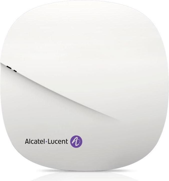 Immagine prodotto Alcatel OmniAccess AP305 Access P. (1300 Mbit/s)