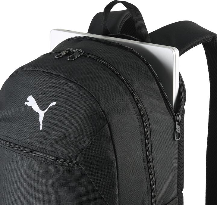 Image du produit Puma Sac à dos FUNDAMENTAL (20 l)