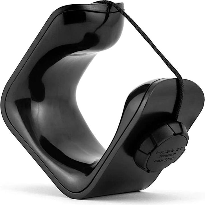 Actual product image Clug Pro Hybrid