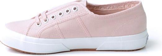 Immagine prodotto Superga Cotu Classic 2750-36 (36)