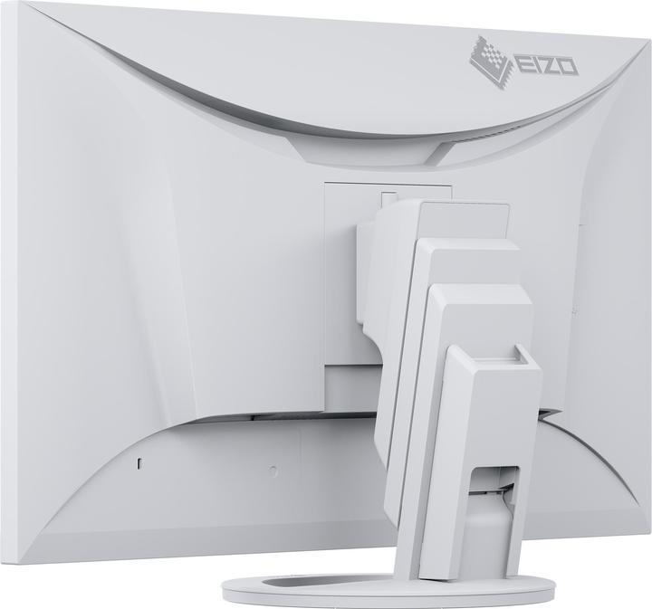 Produktbild Eizo EV2760 FlexScan (2560 x 1440 Pixel, 27")