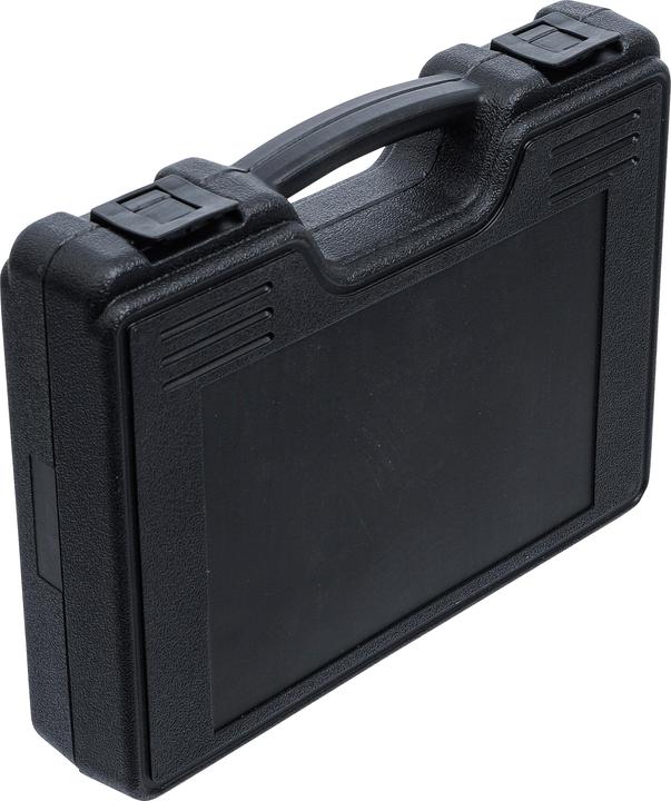 Actual product image BGS Brake Piston Reset Tool Set