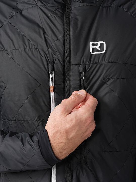 Produktbild Ortovox Piz Boè (XL)