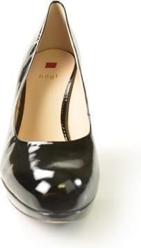 Immagine prodotto Högl Studio 80 (41)