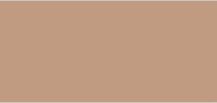 Make Up For Ever Ultra Hd Invisible Cover Stick Foundation - 125 G
