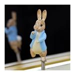 Produktbild Trousselier Peter Hase