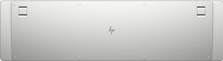 Produktbild HP 970 (DE, Kabellos, Kabelgebunden)
