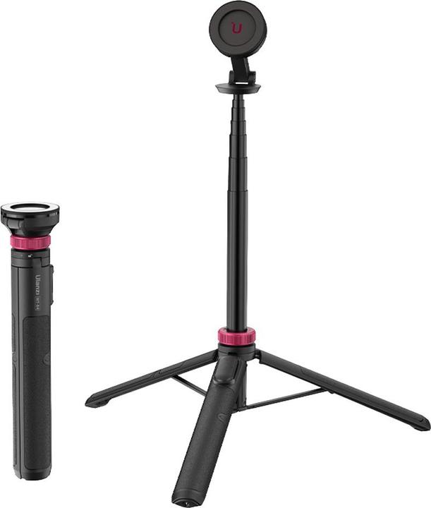Produktbild Ulanzi MT 84 Mini Tripod for Magsafe
