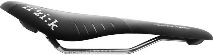 Produktbild Fizik Antares R5 Kium