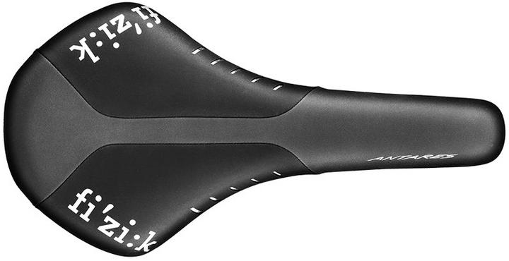 Produktbild Fizik Antares R5 Kium