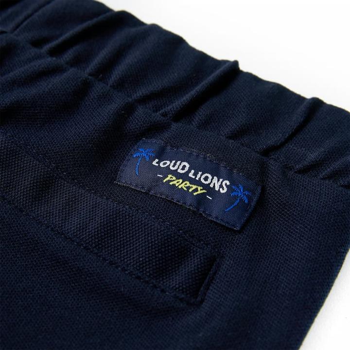 Actual product image VidaXL Jere (104)