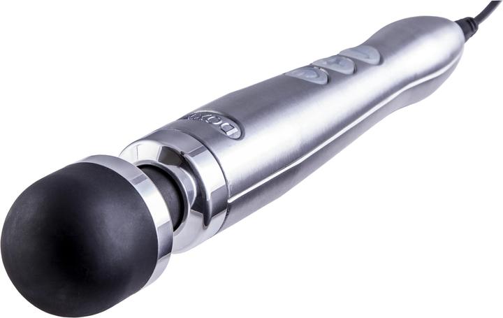 Actual product image Doxy Number 3