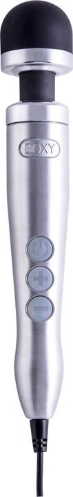 Actual product image Doxy Number 3
